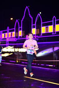 BIB: 414
                            <button type="button" onclick="openModal(16597696)" class="btn btn-primary btn-sm float-right btn-popup" data-toggle="modal" data-target=".modal-high-quality">
                        <i class="fas fa-shopping-cart"></i> Add to Cart
                    </button>
                                            <button type="button" onclick="isThisMe(16597696, true)" class="btn btn-success btn-sm float-right btn-popup btn-isme hidden" data-toggle="tooltip" data-placement="bottom" title="นี่คือรูปของคุณใช่ไหม คลิกที่นี่เพื่อเอาเข้าอัลบั้ม">
                        <i class="fas fa-plus"></i> Add to album
                    </button>
                    <button type="button" onclick="isThisMe(16597696, false)" class="btn btn-warning btn-sm float-right btn-popup btn-isnotme hidden">
                        <i class="fas fa-ban"></i> Remove from album
                    </button>