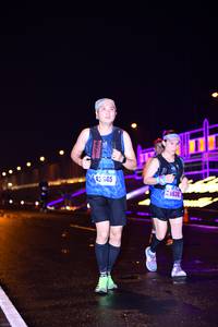 BIB: 4638
                            <button type="button" onclick="openModal(16608886)" class="btn btn-primary btn-sm float-right btn-popup" data-toggle="modal" data-target=".modal-high-quality">
                        <i class="fas fa-shopping-cart"></i> Add to Cart
                    </button>
                                            <button type="button" onclick="isThisMe(16608886, true)" class="btn btn-success btn-sm float-right btn-popup btn-isme hidden" data-toggle="tooltip" data-placement="bottom" title="นี่คือรูปของคุณใช่ไหม คลิกที่นี่เพื่อเอาเข้าอัลบั้ม">
                        <i class="fas fa-plus"></i> Add to album
                    </button>
                    <button type="button" onclick="isThisMe(16608886, false)" class="btn btn-warning btn-sm float-right btn-popup btn-isnotme hidden">
                        <i class="fas fa-ban"></i> Remove from album
                    </button>