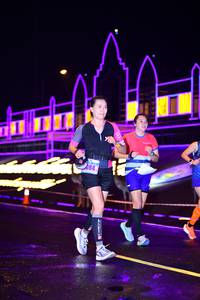 BIB: 
                            <button type="button" onclick="openModal(16463729)" class="btn btn-primary btn-sm float-right btn-popup" data-toggle="modal" data-target=".modal-high-quality">
                        <i class="fas fa-shopping-cart"></i> Add to Cart
                    </button>
                                            <button type="button" onclick="isThisMe(16463729, true)" class="btn btn-success btn-sm float-right btn-popup btn-isme hidden" data-toggle="tooltip" data-placement="bottom" title="นี่คือรูปของคุณใช่ไหม คลิกที่นี่เพื่อเอาเข้าอัลบั้ม">
                        <i class="fas fa-plus"></i> Add to album
                    </button>
                    <button type="button" onclick="isThisMe(16463729, false)" class="btn btn-warning btn-sm float-right btn-popup btn-isnotme hidden">
                        <i class="fas fa-ban"></i> Remove from album
                    </button>