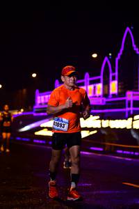 BIB: 41093
                            <button type="button" onclick="openModal(16644167)" class="btn btn-primary btn-sm float-right btn-popup" data-toggle="modal" data-target=".modal-high-quality">
                        <i class="fas fa-shopping-cart"></i> Add to Cart
                    </button>
                                            <button type="button" onclick="isThisMe(16644167, true)" class="btn btn-success btn-sm float-right btn-popup btn-isme hidden" data-toggle="tooltip" data-placement="bottom" title="นี่คือรูปของคุณใช่ไหม คลิกที่นี่เพื่อเอาเข้าอัลบั้ม">
                        <i class="fas fa-plus"></i> Add to album
                    </button>
                    <button type="button" onclick="isThisMe(16644167, false)" class="btn btn-warning btn-sm float-right btn-popup btn-isnotme hidden">
                        <i class="fas fa-ban"></i> Remove from album
                    </button>