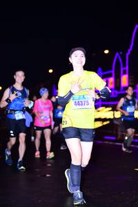 BIB: 44375
                            <button type="button" onclick="openModal(16593794)" class="btn btn-primary btn-sm float-right btn-popup" data-toggle="modal" data-target=".modal-high-quality">
                        <i class="fas fa-shopping-cart"></i> Add to Cart
                    </button>
                                            <button type="button" onclick="isThisMe(16593794, true)" class="btn btn-success btn-sm float-right btn-popup btn-isme hidden" data-toggle="tooltip" data-placement="bottom" title="นี่คือรูปของคุณใช่ไหม คลิกที่นี่เพื่อเอาเข้าอัลบั้ม">
                        <i class="fas fa-plus"></i> Add to album
                    </button>
                    <button type="button" onclick="isThisMe(16593794, false)" class="btn btn-warning btn-sm float-right btn-popup btn-isnotme hidden">
                        <i class="fas fa-ban"></i> Remove from album
                    </button>