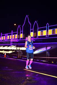 BIB: 44471
                            <button type="button" onclick="openModal(16619425)" class="btn btn-primary btn-sm float-right btn-popup" data-toggle="modal" data-target=".modal-high-quality">
                        <i class="fas fa-shopping-cart"></i> Add to Cart
                    </button>
                                            <button type="button" onclick="isThisMe(16619425, true)" class="btn btn-success btn-sm float-right btn-popup btn-isme hidden" data-toggle="tooltip" data-placement="bottom" title="นี่คือรูปของคุณใช่ไหม คลิกที่นี่เพื่อเอาเข้าอัลบั้ม">
                        <i class="fas fa-plus"></i> Add to album
                    </button>
                    <button type="button" onclick="isThisMe(16619425, false)" class="btn btn-warning btn-sm float-right btn-popup btn-isnotme hidden">
                        <i class="fas fa-ban"></i> Remove from album
                    </button>