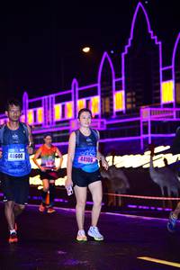 BIB: 40600, 44106
                            <button type="button" onclick="openModal(16587105)" class="btn btn-primary btn-sm float-right btn-popup" data-toggle="modal" data-target=".modal-high-quality">
                        <i class="fas fa-shopping-cart"></i> Add to Cart
                    </button>
                                            <button type="button" onclick="isThisMe(16587105, true)" class="btn btn-success btn-sm float-right btn-popup btn-isme hidden" data-toggle="tooltip" data-placement="bottom" title="นี่คือรูปของคุณใช่ไหม คลิกที่นี่เพื่อเอาเข้าอัลบั้ม">
                        <i class="fas fa-plus"></i> Add to album
                    </button>
                    <button type="button" onclick="isThisMe(16587105, false)" class="btn btn-warning btn-sm float-right btn-popup btn-isnotme hidden">
                        <i class="fas fa-ban"></i> Remove from album
                    </button>