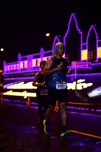 BIB: 41151
                            <button type="button" onclick="openModal(16589573)" class="btn btn-primary btn-sm float-right btn-popup" data-toggle="modal" data-target=".modal-high-quality">
                        <i class="fas fa-shopping-cart"></i> Add to Cart
                    </button>
                                            <button type="button" onclick="isThisMe(16589573, true)" class="btn btn-success btn-sm float-right btn-popup btn-isme hidden" data-toggle="tooltip" data-placement="bottom" title="นี่คือรูปของคุณใช่ไหม คลิกที่นี่เพื่อเอาเข้าอัลบั้ม">
                        <i class="fas fa-plus"></i> Add to album
                    </button>
                    <button type="button" onclick="isThisMe(16589573, false)" class="btn btn-warning btn-sm float-right btn-popup btn-isnotme hidden">
                        <i class="fas fa-ban"></i> Remove from album
                    </button>