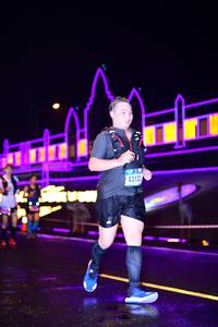 BIB: 43133
                            <button type="button" onclick="openModal(16584904)" class="btn btn-primary btn-sm float-right btn-popup" data-toggle="modal" data-target=".modal-high-quality">
                        <i class="fas fa-shopping-cart"></i> Add to Cart
                    </button>
                                            <button type="button" onclick="isThisMe(16584904, true)" class="btn btn-success btn-sm float-right btn-popup btn-isme hidden" data-toggle="tooltip" data-placement="bottom" title="นี่คือรูปของคุณใช่ไหม คลิกที่นี่เพื่อเอาเข้าอัลบั้ม">
                        <i class="fas fa-plus"></i> Add to album
                    </button>
                    <button type="button" onclick="isThisMe(16584904, false)" class="btn btn-warning btn-sm float-right btn-popup btn-isnotme hidden">
                        <i class="fas fa-ban"></i> Remove from album
                    </button>