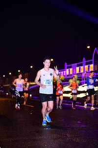 BIB: 41102
                            <button type="button" onclick="openModal(16611648)" class="btn btn-primary btn-sm float-right btn-popup" data-toggle="modal" data-target=".modal-high-quality">
                        <i class="fas fa-shopping-cart"></i> Add to Cart
                    </button>
                                            <button type="button" onclick="isThisMe(16611648, true)" class="btn btn-success btn-sm float-right btn-popup btn-isme hidden" data-toggle="tooltip" data-placement="bottom" title="นี่คือรูปของคุณใช่ไหม คลิกที่นี่เพื่อเอาเข้าอัลบั้ม">
                        <i class="fas fa-plus"></i> Add to album
                    </button>
                    <button type="button" onclick="isThisMe(16611648, false)" class="btn btn-warning btn-sm float-right btn-popup btn-isnotme hidden">
                        <i class="fas fa-ban"></i> Remove from album
                    </button>