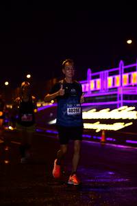 BIB: 40394
                            <button type="button" onclick="openModal(16405695)" class="btn btn-primary btn-sm float-right btn-popup" data-toggle="modal" data-target=".modal-high-quality">
                        <i class="fas fa-shopping-cart"></i> Add to Cart
                    </button>
                                            <button type="button" onclick="isThisMe(16405695, true)" class="btn btn-success btn-sm float-right btn-popup btn-isme hidden" data-toggle="tooltip" data-placement="bottom" title="นี่คือรูปของคุณใช่ไหม คลิกที่นี่เพื่อเอาเข้าอัลบั้ม">
                        <i class="fas fa-plus"></i> Add to album
                    </button>
                    <button type="button" onclick="isThisMe(16405695, false)" class="btn btn-warning btn-sm float-right btn-popup btn-isnotme hidden">
                        <i class="fas fa-ban"></i> Remove from album
                    </button>