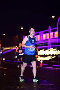 BIB: 42048
                            <button type="button" onclick="openModal(16588221)" class="btn btn-primary btn-sm float-right btn-popup" data-toggle="modal" data-target=".modal-high-quality">
                        <i class="fas fa-shopping-cart"></i> Add to Cart
                    </button>
                                            <button type="button" onclick="isThisMe(16588221, true)" class="btn btn-success btn-sm float-right btn-popup btn-isme hidden" data-toggle="tooltip" data-placement="bottom" title="นี่คือรูปของคุณใช่ไหม คลิกที่นี่เพื่อเอาเข้าอัลบั้ม">
                        <i class="fas fa-plus"></i> Add to album
                    </button>
                    <button type="button" onclick="isThisMe(16588221, false)" class="btn btn-warning btn-sm float-right btn-popup btn-isnotme hidden">
                        <i class="fas fa-ban"></i> Remove from album
                    </button>