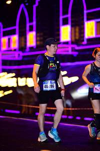 BIB: 396
                            <button type="button" onclick="openModal(16649279)" class="btn btn-primary btn-sm float-right btn-popup" data-toggle="modal" data-target=".modal-high-quality">
                        <i class="fas fa-shopping-cart"></i> Add to Cart
                    </button>
                                            <button type="button" onclick="isThisMe(16649279, true)" class="btn btn-success btn-sm float-right btn-popup btn-isme hidden" data-toggle="tooltip" data-placement="bottom" title="นี่คือรูปของคุณใช่ไหม คลิกที่นี่เพื่อเอาเข้าอัลบั้ม">
                        <i class="fas fa-plus"></i> Add to album
                    </button>
                    <button type="button" onclick="isThisMe(16649279, false)" class="btn btn-warning btn-sm float-right btn-popup btn-isnotme hidden">
                        <i class="fas fa-ban"></i> Remove from album
                    </button>