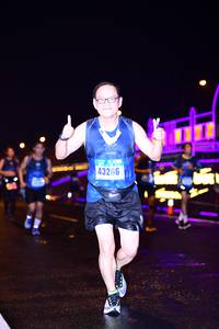 BIB: 43266
                            <button type="button" onclick="openModal(16596994)" class="btn btn-primary btn-sm float-right btn-popup" data-toggle="modal" data-target=".modal-high-quality">
                        <i class="fas fa-shopping-cart"></i> Add to Cart
                    </button>
                                            <button type="button" onclick="isThisMe(16596994, true)" class="btn btn-success btn-sm float-right btn-popup btn-isme hidden" data-toggle="tooltip" data-placement="bottom" title="นี่คือรูปของคุณใช่ไหม คลิกที่นี่เพื่อเอาเข้าอัลบั้ม">
                        <i class="fas fa-plus"></i> Add to album
                    </button>
                    <button type="button" onclick="isThisMe(16596994, false)" class="btn btn-warning btn-sm float-right btn-popup btn-isnotme hidden">
                        <i class="fas fa-ban"></i> Remove from album
                    </button>