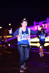 BIB: 44657
                            <button type="button" onclick="openModal(16595147)" class="btn btn-primary btn-sm float-right btn-popup" data-toggle="modal" data-target=".modal-high-quality">
                        <i class="fas fa-shopping-cart"></i> Add to Cart
                    </button>
                                            <button type="button" onclick="isThisMe(16595147, true)" class="btn btn-success btn-sm float-right btn-popup btn-isme hidden" data-toggle="tooltip" data-placement="bottom" title="นี่คือรูปของคุณใช่ไหม คลิกที่นี่เพื่อเอาเข้าอัลบั้ม">
                        <i class="fas fa-plus"></i> Add to album
                    </button>
                    <button type="button" onclick="isThisMe(16595147, false)" class="btn btn-warning btn-sm float-right btn-popup btn-isnotme hidden">
                        <i class="fas fa-ban"></i> Remove from album
                    </button>