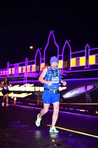 BIB: 1204
                            <button type="button" onclick="openModal(16615592)" class="btn btn-primary btn-sm float-right btn-popup" data-toggle="modal" data-target=".modal-high-quality">
                        <i class="fas fa-shopping-cart"></i> Add to Cart
                    </button>
                                            <button type="button" onclick="isThisMe(16615592, true)" class="btn btn-success btn-sm float-right btn-popup btn-isme hidden" data-toggle="tooltip" data-placement="bottom" title="นี่คือรูปของคุณใช่ไหม คลิกที่นี่เพื่อเอาเข้าอัลบั้ม">
                        <i class="fas fa-plus"></i> Add to album
                    </button>
                    <button type="button" onclick="isThisMe(16615592, false)" class="btn btn-warning btn-sm float-right btn-popup btn-isnotme hidden">
                        <i class="fas fa-ban"></i> Remove from album
                    </button>