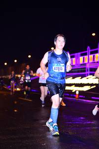 BIB: 42513
                            <button type="button" onclick="openModal(16370134)" class="btn btn-primary btn-sm float-right btn-popup" data-toggle="modal" data-target=".modal-high-quality">
                        <i class="fas fa-shopping-cart"></i> Add to Cart
                    </button>
                                            <button type="button" onclick="isThisMe(16370134, true)" class="btn btn-success btn-sm float-right btn-popup btn-isme hidden" data-toggle="tooltip" data-placement="bottom" title="นี่คือรูปของคุณใช่ไหม คลิกที่นี่เพื่อเอาเข้าอัลบั้ม">
                        <i class="fas fa-plus"></i> Add to album
                    </button>
                    <button type="button" onclick="isThisMe(16370134, false)" class="btn btn-warning btn-sm float-right btn-popup btn-isnotme hidden">
                        <i class="fas fa-ban"></i> Remove from album
                    </button>