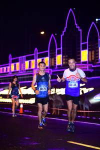 BIB: 40445, 40570
                            <button type="button" onclick="openModal(16632256)" class="btn btn-primary btn-sm float-right btn-popup" data-toggle="modal" data-target=".modal-high-quality">
                        <i class="fas fa-shopping-cart"></i> Add to Cart
                    </button>
                                            <button type="button" onclick="isThisMe(16632256, true)" class="btn btn-success btn-sm float-right btn-popup btn-isme hidden" data-toggle="tooltip" data-placement="bottom" title="นี่คือรูปของคุณใช่ไหม คลิกที่นี่เพื่อเอาเข้าอัลบั้ม">
                        <i class="fas fa-plus"></i> Add to album
                    </button>
                    <button type="button" onclick="isThisMe(16632256, false)" class="btn btn-warning btn-sm float-right btn-popup btn-isnotme hidden">
                        <i class="fas fa-ban"></i> Remove from album
                    </button>