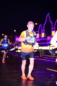 BIB: 43229
                            <button type="button" onclick="openModal(16365024)" class="btn btn-primary btn-sm float-right btn-popup" data-toggle="modal" data-target=".modal-high-quality">
                        <i class="fas fa-shopping-cart"></i> Add to Cart
                    </button>
                                            <button type="button" onclick="isThisMe(16365024, true)" class="btn btn-success btn-sm float-right btn-popup btn-isme hidden" data-toggle="tooltip" data-placement="bottom" title="นี่คือรูปของคุณใช่ไหม คลิกที่นี่เพื่อเอาเข้าอัลบั้ม">
                        <i class="fas fa-plus"></i> Add to album
                    </button>
                    <button type="button" onclick="isThisMe(16365024, false)" class="btn btn-warning btn-sm float-right btn-popup btn-isnotme hidden">
                        <i class="fas fa-ban"></i> Remove from album
                    </button>