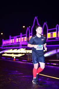 BIB: 41488
                            <button type="button" onclick="openModal(16584328)" class="btn btn-primary btn-sm float-right btn-popup" data-toggle="modal" data-target=".modal-high-quality">
                        <i class="fas fa-shopping-cart"></i> Add to Cart
                    </button>
                                            <button type="button" onclick="isThisMe(16584328, true)" class="btn btn-success btn-sm float-right btn-popup btn-isme hidden" data-toggle="tooltip" data-placement="bottom" title="นี่คือรูปของคุณใช่ไหม คลิกที่นี่เพื่อเอาเข้าอัลบั้ม">
                        <i class="fas fa-plus"></i> Add to album
                    </button>
                    <button type="button" onclick="isThisMe(16584328, false)" class="btn btn-warning btn-sm float-right btn-popup btn-isnotme hidden">
                        <i class="fas fa-ban"></i> Remove from album
                    </button>