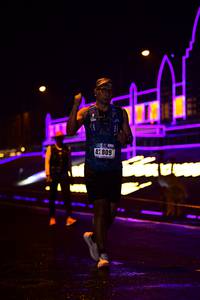 BIB: 42809
                            <button type="button" onclick="openModal(16591172)" class="btn btn-primary btn-sm float-right btn-popup" data-toggle="modal" data-target=".modal-high-quality">
                        <i class="fas fa-shopping-cart"></i> Add to Cart
                    </button>
                                            <button type="button" onclick="isThisMe(16591172, true)" class="btn btn-success btn-sm float-right btn-popup btn-isme hidden" data-toggle="tooltip" data-placement="bottom" title="นี่คือรูปของคุณใช่ไหม คลิกที่นี่เพื่อเอาเข้าอัลบั้ม">
                        <i class="fas fa-plus"></i> Add to album
                    </button>
                    <button type="button" onclick="isThisMe(16591172, false)" class="btn btn-warning btn-sm float-right btn-popup btn-isnotme hidden">
                        <i class="fas fa-ban"></i> Remove from album
                    </button>