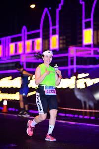 BIB: 44221
                            <button type="button" onclick="openModal(16437536)" class="btn btn-primary btn-sm float-right btn-popup" data-toggle="modal" data-target=".modal-high-quality">
                        <i class="fas fa-shopping-cart"></i> Add to Cart
                    </button>
                                            <button type="button" onclick="isThisMe(16437536, true)" class="btn btn-success btn-sm float-right btn-popup btn-isme hidden" data-toggle="tooltip" data-placement="bottom" title="นี่คือรูปของคุณใช่ไหม คลิกที่นี่เพื่อเอาเข้าอัลบั้ม">
                        <i class="fas fa-plus"></i> Add to album
                    </button>
                    <button type="button" onclick="isThisMe(16437536, false)" class="btn btn-warning btn-sm float-right btn-popup btn-isnotme hidden">
                        <i class="fas fa-ban"></i> Remove from album
                    </button>