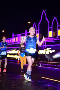 BIB: 40137
                            <button type="button" onclick="openModal(16416513)" class="btn btn-primary btn-sm float-right btn-popup" data-toggle="modal" data-target=".modal-high-quality">
                        <i class="fas fa-shopping-cart"></i> Add to Cart
                    </button>
                                            <button type="button" onclick="isThisMe(16416513, true)" class="btn btn-success btn-sm float-right btn-popup btn-isme hidden" data-toggle="tooltip" data-placement="bottom" title="นี่คือรูปของคุณใช่ไหม คลิกที่นี่เพื่อเอาเข้าอัลบั้ม">
                        <i class="fas fa-plus"></i> Add to album
                    </button>
                    <button type="button" onclick="isThisMe(16416513, false)" class="btn btn-warning btn-sm float-right btn-popup btn-isnotme hidden">
                        <i class="fas fa-ban"></i> Remove from album
                    </button>