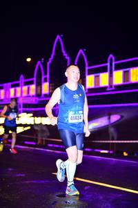 BIB: 41434
                            <button type="button" onclick="openModal(16477932)" class="btn btn-primary btn-sm float-right btn-popup" data-toggle="modal" data-target=".modal-high-quality">
                        <i class="fas fa-shopping-cart"></i> Add to Cart
                    </button>
                                            <button type="button" onclick="isThisMe(16477932, true)" class="btn btn-success btn-sm float-right btn-popup btn-isme hidden" data-toggle="tooltip" data-placement="bottom" title="นี่คือรูปของคุณใช่ไหม คลิกที่นี่เพื่อเอาเข้าอัลบั้ม">
                        <i class="fas fa-plus"></i> Add to album
                    </button>
                    <button type="button" onclick="isThisMe(16477932, false)" class="btn btn-warning btn-sm float-right btn-popup btn-isnotme hidden">
                        <i class="fas fa-ban"></i> Remove from album
                    </button>