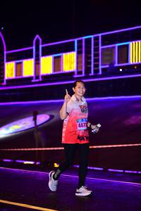 BIB: 100, 4473
                            <button type="button" onclick="openModal(16662345)" class="btn btn-primary btn-sm float-right btn-popup" data-toggle="modal" data-target=".modal-high-quality">
                        <i class="fas fa-shopping-cart"></i> Add to Cart
                    </button>
                                            <button type="button" onclick="isThisMe(16662345, true)" class="btn btn-success btn-sm float-right btn-popup btn-isme hidden" data-toggle="tooltip" data-placement="bottom" title="นี่คือรูปของคุณใช่ไหม คลิกที่นี่เพื่อเอาเข้าอัลบั้ม">
                        <i class="fas fa-plus"></i> Add to album
                    </button>
                    <button type="button" onclick="isThisMe(16662345, false)" class="btn btn-warning btn-sm float-right btn-popup btn-isnotme hidden">
                        <i class="fas fa-ban"></i> Remove from album
                    </button>