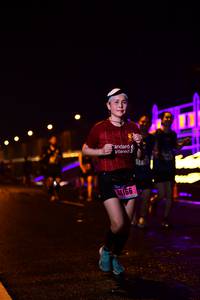 BIB: 766
                            <button type="button" onclick="openModal(16637273)" class="btn btn-primary btn-sm float-right btn-popup" data-toggle="modal" data-target=".modal-high-quality">
                        <i class="fas fa-shopping-cart"></i> Add to Cart
                    </button>
                                            <button type="button" onclick="isThisMe(16637273, true)" class="btn btn-success btn-sm float-right btn-popup btn-isme hidden" data-toggle="tooltip" data-placement="bottom" title="นี่คือรูปของคุณใช่ไหม คลิกที่นี่เพื่อเอาเข้าอัลบั้ม">
                        <i class="fas fa-plus"></i> Add to album
                    </button>
                    <button type="button" onclick="isThisMe(16637273, false)" class="btn btn-warning btn-sm float-right btn-popup btn-isnotme hidden">
                        <i class="fas fa-ban"></i> Remove from album
                    </button>