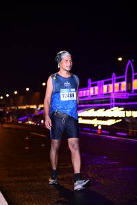 BIB: 42489
                            <button type="button" onclick="openModal(16646898)" class="btn btn-primary btn-sm float-right btn-popup" data-toggle="modal" data-target=".modal-high-quality">
                        <i class="fas fa-shopping-cart"></i> Add to Cart
                    </button>
                                            <button type="button" onclick="isThisMe(16646898, true)" class="btn btn-success btn-sm float-right btn-popup btn-isme hidden" data-toggle="tooltip" data-placement="bottom" title="นี่คือรูปของคุณใช่ไหม คลิกที่นี่เพื่อเอาเข้าอัลบั้ม">
                        <i class="fas fa-plus"></i> Add to album
                    </button>
                    <button type="button" onclick="isThisMe(16646898, false)" class="btn btn-warning btn-sm float-right btn-popup btn-isnotme hidden">
                        <i class="fas fa-ban"></i> Remove from album
                    </button>