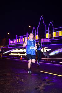 BIB: 4274
                            <button type="button" onclick="openModal(16596216)" class="btn btn-primary btn-sm float-right btn-popup" data-toggle="modal" data-target=".modal-high-quality">
                        <i class="fas fa-shopping-cart"></i> Add to Cart
                    </button>
                                            <button type="button" onclick="isThisMe(16596216, true)" class="btn btn-success btn-sm float-right btn-popup btn-isme hidden" data-toggle="tooltip" data-placement="bottom" title="นี่คือรูปของคุณใช่ไหม คลิกที่นี่เพื่อเอาเข้าอัลบั้ม">
                        <i class="fas fa-plus"></i> Add to album
                    </button>
                    <button type="button" onclick="isThisMe(16596216, false)" class="btn btn-warning btn-sm float-right btn-popup btn-isnotme hidden">
                        <i class="fas fa-ban"></i> Remove from album
                    </button>