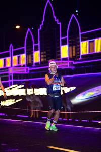 BIB: 41526
                            <button type="button" onclick="openModal(16586286)" class="btn btn-primary btn-sm float-right btn-popup" data-toggle="modal" data-target=".modal-high-quality">
                        <i class="fas fa-shopping-cart"></i> Add to Cart
                    </button>
                                            <button type="button" onclick="isThisMe(16586286, true)" class="btn btn-success btn-sm float-right btn-popup btn-isme hidden" data-toggle="tooltip" data-placement="bottom" title="นี่คือรูปของคุณใช่ไหม คลิกที่นี่เพื่อเอาเข้าอัลบั้ม">
                        <i class="fas fa-plus"></i> Add to album
                    </button>
                    <button type="button" onclick="isThisMe(16586286, false)" class="btn btn-warning btn-sm float-right btn-popup btn-isnotme hidden">
                        <i class="fas fa-ban"></i> Remove from album
                    </button>