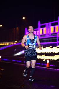 BIB: 41741
                            <button type="button" onclick="openModal(16591902)" class="btn btn-primary btn-sm float-right btn-popup" data-toggle="modal" data-target=".modal-high-quality">
                        <i class="fas fa-shopping-cart"></i> Add to Cart
                    </button>
                                            <button type="button" onclick="isThisMe(16591902, true)" class="btn btn-success btn-sm float-right btn-popup btn-isme hidden" data-toggle="tooltip" data-placement="bottom" title="นี่คือรูปของคุณใช่ไหม คลิกที่นี่เพื่อเอาเข้าอัลบั้ม">
                        <i class="fas fa-plus"></i> Add to album
                    </button>
                    <button type="button" onclick="isThisMe(16591902, false)" class="btn btn-warning btn-sm float-right btn-popup btn-isnotme hidden">
                        <i class="fas fa-ban"></i> Remove from album
                    </button>