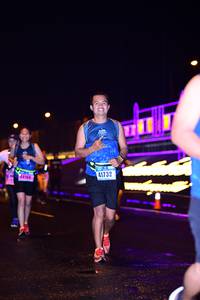 BIB: 41732, 44160
                            <button type="button" onclick="openModal(16641072)" class="btn btn-primary btn-sm float-right btn-popup" data-toggle="modal" data-target=".modal-high-quality">
                        <i class="fas fa-shopping-cart"></i> Add to Cart
                    </button>
                                            <button type="button" onclick="isThisMe(16641072, true)" class="btn btn-success btn-sm float-right btn-popup btn-isme hidden" data-toggle="tooltip" data-placement="bottom" title="นี่คือรูปของคุณใช่ไหม คลิกที่นี่เพื่อเอาเข้าอัลบั้ม">
                        <i class="fas fa-plus"></i> Add to album
                    </button>
                    <button type="button" onclick="isThisMe(16641072, false)" class="btn btn-warning btn-sm float-right btn-popup btn-isnotme hidden">
                        <i class="fas fa-ban"></i> Remove from album
                    </button>