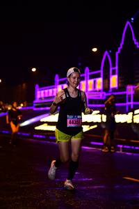 BIB: 44351
                            <button type="button" onclick="openModal(16409176)" class="btn btn-primary btn-sm float-right btn-popup" data-toggle="modal" data-target=".modal-high-quality">
                        <i class="fas fa-shopping-cart"></i> Add to Cart
                    </button>
                                            <button type="button" onclick="isThisMe(16409176, true)" class="btn btn-success btn-sm float-right btn-popup btn-isme hidden" data-toggle="tooltip" data-placement="bottom" title="นี่คือรูปของคุณใช่ไหม คลิกที่นี่เพื่อเอาเข้าอัลบั้ม">
                        <i class="fas fa-plus"></i> Add to album
                    </button>
                    <button type="button" onclick="isThisMe(16409176, false)" class="btn btn-warning btn-sm float-right btn-popup btn-isnotme hidden">
                        <i class="fas fa-ban"></i> Remove from album
                    </button>