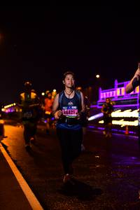 BIB: 6421
                            <button type="button" onclick="openModal(16580489)" class="btn btn-primary btn-sm float-right btn-popup" data-toggle="modal" data-target=".modal-high-quality">
                        <i class="fas fa-shopping-cart"></i> Add to Cart
                    </button>
                                            <button type="button" onclick="isThisMe(16580489, true)" class="btn btn-success btn-sm float-right btn-popup btn-isme hidden" data-toggle="tooltip" data-placement="bottom" title="นี่คือรูปของคุณใช่ไหม คลิกที่นี่เพื่อเอาเข้าอัลบั้ม">
                        <i class="fas fa-plus"></i> Add to album
                    </button>
                    <button type="button" onclick="isThisMe(16580489, false)" class="btn btn-warning btn-sm float-right btn-popup btn-isnotme hidden">
                        <i class="fas fa-ban"></i> Remove from album
                    </button>