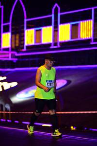 BIB: 42879
                            <button type="button" onclick="openModal(16657343)" class="btn btn-primary btn-sm float-right btn-popup" data-toggle="modal" data-target=".modal-high-quality">
                        <i class="fas fa-shopping-cart"></i> Add to Cart
                    </button>
                                            <button type="button" onclick="isThisMe(16657343, true)" class="btn btn-success btn-sm float-right btn-popup btn-isme hidden" data-toggle="tooltip" data-placement="bottom" title="นี่คือรูปของคุณใช่ไหม คลิกที่นี่เพื่อเอาเข้าอัลบั้ม">
                        <i class="fas fa-plus"></i> Add to album
                    </button>
                    <button type="button" onclick="isThisMe(16657343, false)" class="btn btn-warning btn-sm float-right btn-popup btn-isnotme hidden">
                        <i class="fas fa-ban"></i> Remove from album
                    </button>