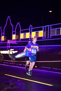 BIB: 3339
                            <button type="button" onclick="openModal(16618286)" class="btn btn-primary btn-sm float-right btn-popup" data-toggle="modal" data-target=".modal-high-quality">
                        <i class="fas fa-shopping-cart"></i> Add to Cart
                    </button>
                                            <button type="button" onclick="isThisMe(16618286, true)" class="btn btn-success btn-sm float-right btn-popup btn-isme hidden" data-toggle="tooltip" data-placement="bottom" title="นี่คือรูปของคุณใช่ไหม คลิกที่นี่เพื่อเอาเข้าอัลบั้ม">
                        <i class="fas fa-plus"></i> Add to album
                    </button>
                    <button type="button" onclick="isThisMe(16618286, false)" class="btn btn-warning btn-sm float-right btn-popup btn-isnotme hidden">
                        <i class="fas fa-ban"></i> Remove from album
                    </button>