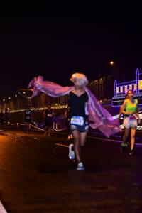 BIB: 
                            <button type="button" onclick="openModal(16647706)" class="btn btn-primary btn-sm float-right btn-popup" data-toggle="modal" data-target=".modal-high-quality">
                        <i class="fas fa-shopping-cart"></i> Add to Cart
                    </button>
                                            <button type="button" onclick="isThisMe(16647706, true)" class="btn btn-success btn-sm float-right btn-popup btn-isme hidden" data-toggle="tooltip" data-placement="bottom" title="นี่คือรูปของคุณใช่ไหม คลิกที่นี่เพื่อเอาเข้าอัลบั้ม">
                        <i class="fas fa-plus"></i> Add to album
                    </button>
                    <button type="button" onclick="isThisMe(16647706, false)" class="btn btn-warning btn-sm float-right btn-popup btn-isnotme hidden">
                        <i class="fas fa-ban"></i> Remove from album
                    </button>