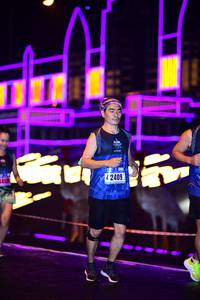 BIB: 2409
                            <button type="button" onclick="openModal(16589505)" class="btn btn-primary btn-sm float-right btn-popup" data-toggle="modal" data-target=".modal-high-quality">
                        <i class="fas fa-shopping-cart"></i> Add to Cart
                    </button>
                                            <button type="button" onclick="isThisMe(16589505, true)" class="btn btn-success btn-sm float-right btn-popup btn-isme hidden" data-toggle="tooltip" data-placement="bottom" title="นี่คือรูปของคุณใช่ไหม คลิกที่นี่เพื่อเอาเข้าอัลบั้ม">
                        <i class="fas fa-plus"></i> Add to album
                    </button>
                    <button type="button" onclick="isThisMe(16589505, false)" class="btn btn-warning btn-sm float-right btn-popup btn-isnotme hidden">
                        <i class="fas fa-ban"></i> Remove from album
                    </button>