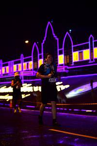 BIB: 
                            <button type="button" onclick="openModal(16586157)" class="btn btn-primary btn-sm float-right btn-popup" data-toggle="modal" data-target=".modal-high-quality">
                        <i class="fas fa-shopping-cart"></i> Add to Cart
                    </button>
                                            <button type="button" onclick="isThisMe(16586157, true)" class="btn btn-success btn-sm float-right btn-popup btn-isme hidden" data-toggle="tooltip" data-placement="bottom" title="นี่คือรูปของคุณใช่ไหม คลิกที่นี่เพื่อเอาเข้าอัลบั้ม">
                        <i class="fas fa-plus"></i> Add to album
                    </button>
                    <button type="button" onclick="isThisMe(16586157, false)" class="btn btn-warning btn-sm float-right btn-popup btn-isnotme hidden">
                        <i class="fas fa-ban"></i> Remove from album
                    </button>