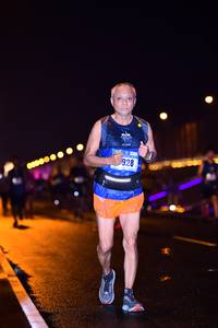 BIB: 928
                            <button type="button" onclick="openModal(16592360)" class="btn btn-primary btn-sm float-right btn-popup" data-toggle="modal" data-target=".modal-high-quality">
                        <i class="fas fa-shopping-cart"></i> Add to Cart
                    </button>
                                            <button type="button" onclick="isThisMe(16592360, true)" class="btn btn-success btn-sm float-right btn-popup btn-isme hidden" data-toggle="tooltip" data-placement="bottom" title="นี่คือรูปของคุณใช่ไหม คลิกที่นี่เพื่อเอาเข้าอัลบั้ม">
                        <i class="fas fa-plus"></i> Add to album
                    </button>
                    <button type="button" onclick="isThisMe(16592360, false)" class="btn btn-warning btn-sm float-right btn-popup btn-isnotme hidden">
                        <i class="fas fa-ban"></i> Remove from album
                    </button>