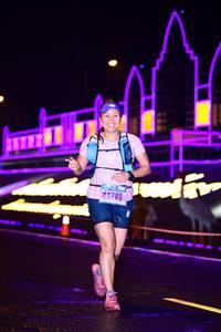 BIB: 4785
                            <button type="button" onclick="openModal(16625070)" class="btn btn-primary btn-sm float-right btn-popup" data-toggle="modal" data-target=".modal-high-quality">
                        <i class="fas fa-shopping-cart"></i> Add to Cart
                    </button>
                                            <button type="button" onclick="isThisMe(16625070, true)" class="btn btn-success btn-sm float-right btn-popup btn-isme hidden" data-toggle="tooltip" data-placement="bottom" title="นี่คือรูปของคุณใช่ไหม คลิกที่นี่เพื่อเอาเข้าอัลบั้ม">
                        <i class="fas fa-plus"></i> Add to album
                    </button>
                    <button type="button" onclick="isThisMe(16625070, false)" class="btn btn-warning btn-sm float-right btn-popup btn-isnotme hidden">
                        <i class="fas fa-ban"></i> Remove from album
                    </button>