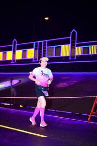 BIB: 652
                            <button type="button" onclick="openModal(16617548)" class="btn btn-primary btn-sm float-right btn-popup" data-toggle="modal" data-target=".modal-high-quality">
                        <i class="fas fa-shopping-cart"></i> Add to Cart
                    </button>
                                            <button type="button" onclick="isThisMe(16617548, true)" class="btn btn-success btn-sm float-right btn-popup btn-isme hidden" data-toggle="tooltip" data-placement="bottom" title="นี่คือรูปของคุณใช่ไหม คลิกที่นี่เพื่อเอาเข้าอัลบั้ม">
                        <i class="fas fa-plus"></i> Add to album
                    </button>
                    <button type="button" onclick="isThisMe(16617548, false)" class="btn btn-warning btn-sm float-right btn-popup btn-isnotme hidden">
                        <i class="fas fa-ban"></i> Remove from album
                    </button>