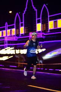 BIB: 42391
                            <button type="button" onclick="openModal(16650476)" class="btn btn-primary btn-sm float-right btn-popup" data-toggle="modal" data-target=".modal-high-quality">
                        <i class="fas fa-shopping-cart"></i> Add to Cart
                    </button>
                                            <button type="button" onclick="isThisMe(16650476, true)" class="btn btn-success btn-sm float-right btn-popup btn-isme hidden" data-toggle="tooltip" data-placement="bottom" title="นี่คือรูปของคุณใช่ไหม คลิกที่นี่เพื่อเอาเข้าอัลบั้ม">
                        <i class="fas fa-plus"></i> Add to album
                    </button>
                    <button type="button" onclick="isThisMe(16650476, false)" class="btn btn-warning btn-sm float-right btn-popup btn-isnotme hidden">
                        <i class="fas fa-ban"></i> Remove from album
                    </button>