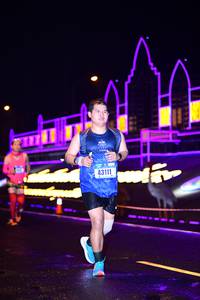 BIB: 43111
                            <button type="button" onclick="openModal(16635105)" class="btn btn-primary btn-sm float-right btn-popup" data-toggle="modal" data-target=".modal-high-quality">
                        <i class="fas fa-shopping-cart"></i> Add to Cart
                    </button>
                                            <button type="button" onclick="isThisMe(16635105, true)" class="btn btn-success btn-sm float-right btn-popup btn-isme hidden" data-toggle="tooltip" data-placement="bottom" title="นี่คือรูปของคุณใช่ไหม คลิกที่นี่เพื่อเอาเข้าอัลบั้ม">
                        <i class="fas fa-plus"></i> Add to album
                    </button>
                    <button type="button" onclick="isThisMe(16635105, false)" class="btn btn-warning btn-sm float-right btn-popup btn-isnotme hidden">
                        <i class="fas fa-ban"></i> Remove from album
                    </button>