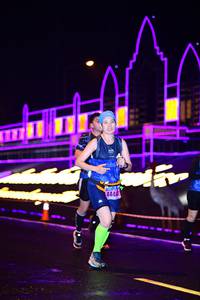 BIB: 4440
                            <button type="button" onclick="openModal(16627354)" class="btn btn-primary btn-sm float-right btn-popup" data-toggle="modal" data-target=".modal-high-quality">
                        <i class="fas fa-shopping-cart"></i> Add to Cart
                    </button>
                                            <button type="button" onclick="isThisMe(16627354, true)" class="btn btn-success btn-sm float-right btn-popup btn-isme hidden" data-toggle="tooltip" data-placement="bottom" title="นี่คือรูปของคุณใช่ไหม คลิกที่นี่เพื่อเอาเข้าอัลบั้ม">
                        <i class="fas fa-plus"></i> Add to album
                    </button>
                    <button type="button" onclick="isThisMe(16627354, false)" class="btn btn-warning btn-sm float-right btn-popup btn-isnotme hidden">
                        <i class="fas fa-ban"></i> Remove from album
                    </button>