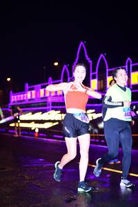 BIB: 443, 
                            <button type="button" onclick="openModal(16346565)" class="btn btn-primary btn-sm float-right btn-popup" data-toggle="modal" data-target=".modal-high-quality">
                        <i class="fas fa-shopping-cart"></i> Add to Cart
                    </button>
                                            <button type="button" onclick="isThisMe(16346565, true)" class="btn btn-success btn-sm float-right btn-popup btn-isme hidden" data-toggle="tooltip" data-placement="bottom" title="นี่คือรูปของคุณใช่ไหม คลิกที่นี่เพื่อเอาเข้าอัลบั้ม">
                        <i class="fas fa-plus"></i> Add to album
                    </button>
                    <button type="button" onclick="isThisMe(16346565, false)" class="btn btn-warning btn-sm float-right btn-popup btn-isnotme hidden">
                        <i class="fas fa-ban"></i> Remove from album
                    </button>