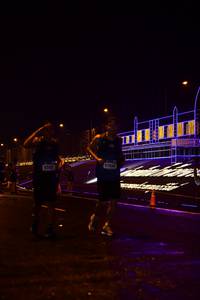 BIB: 47004, 4200
                            <button type="button" onclick="openModal(16645127)" class="btn btn-primary btn-sm float-right btn-popup" data-toggle="modal" data-target=".modal-high-quality">
                        <i class="fas fa-shopping-cart"></i> Add to Cart
                    </button>
                                            <button type="button" onclick="isThisMe(16645127, true)" class="btn btn-success btn-sm float-right btn-popup btn-isme hidden" data-toggle="tooltip" data-placement="bottom" title="นี่คือรูปของคุณใช่ไหม คลิกที่นี่เพื่อเอาเข้าอัลบั้ม">
                        <i class="fas fa-plus"></i> Add to album
                    </button>
                    <button type="button" onclick="isThisMe(16645127, false)" class="btn btn-warning btn-sm float-right btn-popup btn-isnotme hidden">
                        <i class="fas fa-ban"></i> Remove from album
                    </button>