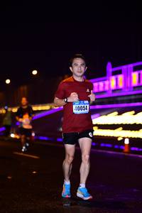 BIB: 40054
                            <button type="button" onclick="openModal(16655699)" class="btn btn-primary btn-sm float-right btn-popup" data-toggle="modal" data-target=".modal-high-quality">
                        <i class="fas fa-shopping-cart"></i> Add to Cart
                    </button>
                                            <button type="button" onclick="isThisMe(16655699, true)" class="btn btn-success btn-sm float-right btn-popup btn-isme hidden" data-toggle="tooltip" data-placement="bottom" title="นี่คือรูปของคุณใช่ไหม คลิกที่นี่เพื่อเอาเข้าอัลบั้ม">
                        <i class="fas fa-plus"></i> Add to album
                    </button>
                    <button type="button" onclick="isThisMe(16655699, false)" class="btn btn-warning btn-sm float-right btn-popup btn-isnotme hidden">
                        <i class="fas fa-ban"></i> Remove from album
                    </button>