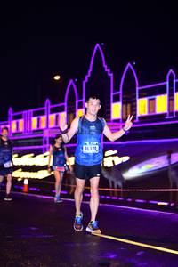 BIB: 970
                            <button type="button" onclick="openModal(16633375)" class="btn btn-primary btn-sm float-right btn-popup" data-toggle="modal" data-target=".modal-high-quality">
                        <i class="fas fa-shopping-cart"></i> Add to Cart
                    </button>
                                            <button type="button" onclick="isThisMe(16633375, true)" class="btn btn-success btn-sm float-right btn-popup btn-isme hidden" data-toggle="tooltip" data-placement="bottom" title="นี่คือรูปของคุณใช่ไหม คลิกที่นี่เพื่อเอาเข้าอัลบั้ม">
                        <i class="fas fa-plus"></i> Add to album
                    </button>
                    <button type="button" onclick="isThisMe(16633375, false)" class="btn btn-warning btn-sm float-right btn-popup btn-isnotme hidden">
                        <i class="fas fa-ban"></i> Remove from album
                    </button>