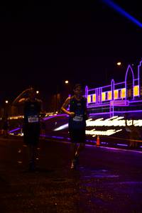 BIB: 4205, 42051
                            <button type="button" onclick="openModal(16645317)" class="btn btn-primary btn-sm float-right btn-popup" data-toggle="modal" data-target=".modal-high-quality">
                        <i class="fas fa-shopping-cart"></i> Add to Cart
                    </button>
                                            <button type="button" onclick="isThisMe(16645317, true)" class="btn btn-success btn-sm float-right btn-popup btn-isme hidden" data-toggle="tooltip" data-placement="bottom" title="นี่คือรูปของคุณใช่ไหม คลิกที่นี่เพื่อเอาเข้าอัลบั้ม">
                        <i class="fas fa-plus"></i> Add to album
                    </button>
                    <button type="button" onclick="isThisMe(16645317, false)" class="btn btn-warning btn-sm float-right btn-popup btn-isnotme hidden">
                        <i class="fas fa-ban"></i> Remove from album
                    </button>