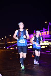 BIB: 1638
                            <button type="button" onclick="openModal(16608198)" class="btn btn-primary btn-sm float-right btn-popup" data-toggle="modal" data-target=".modal-high-quality">
                        <i class="fas fa-shopping-cart"></i> Add to Cart
                    </button>
                                            <button type="button" onclick="isThisMe(16608198, true)" class="btn btn-success btn-sm float-right btn-popup btn-isme hidden" data-toggle="tooltip" data-placement="bottom" title="นี่คือรูปของคุณใช่ไหม คลิกที่นี่เพื่อเอาเข้าอัลบั้ม">
                        <i class="fas fa-plus"></i> Add to album
                    </button>
                    <button type="button" onclick="isThisMe(16608198, false)" class="btn btn-warning btn-sm float-right btn-popup btn-isnotme hidden">
                        <i class="fas fa-ban"></i> Remove from album
                    </button>